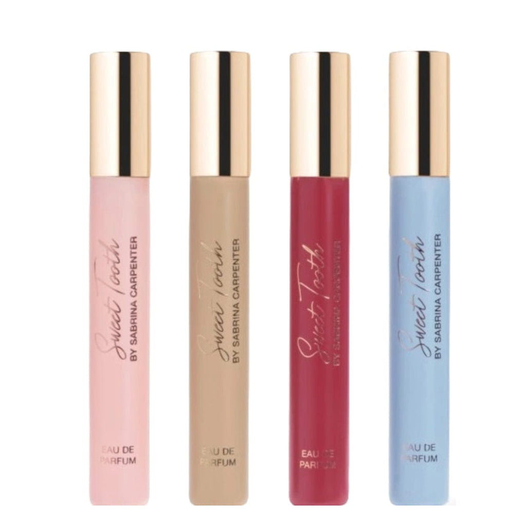 Sabrina Carpenter Mini Gift Set