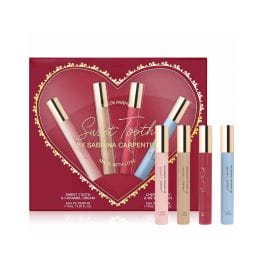 Sabrina Carpenter Mini Gift Set