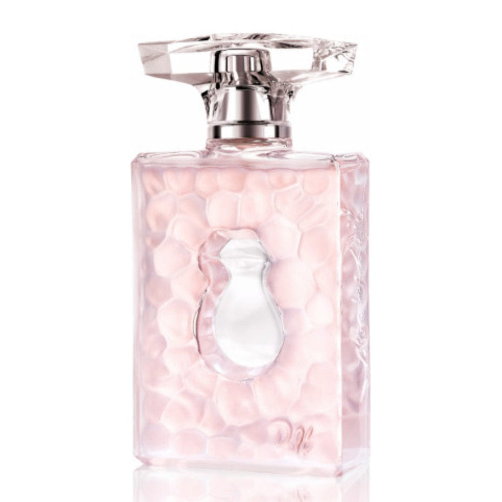 Salvador Dali DaliA More Women’s Perfume/Cologne For Women Eau de Toilette 3.4 oz Edt