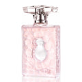 Salvador Dali DaliA More Women’s Perfume/Cologne For Women Eau de Toilette 3.4 oz Edt