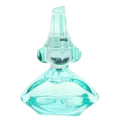 Salvador Dali Laguna Maravilla Women’s Perfume/Cologne For Women Eau de Toilette 1.7 oz / 3.4 oz Edt
