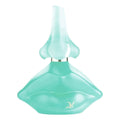 Salvador Dali Laguna Women’s Perfume/Cologne For Women Eau de Toilette 3.4 oz Edt