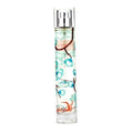 Salvador Dali Little Kiss Cherry Women’s Perfume/Cologne For Women Eau de Toilette 3.4 oz Edt