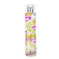 Salvador Dali Little Kiss Me Women’s Perfume/Cologne For Women Eau de Toilette 3.4 oz Edt