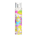 Salvador Dali Lovely Kiss Women’s Perfume/Cologne For Women Eau de Toilette 3.4 oz Edt