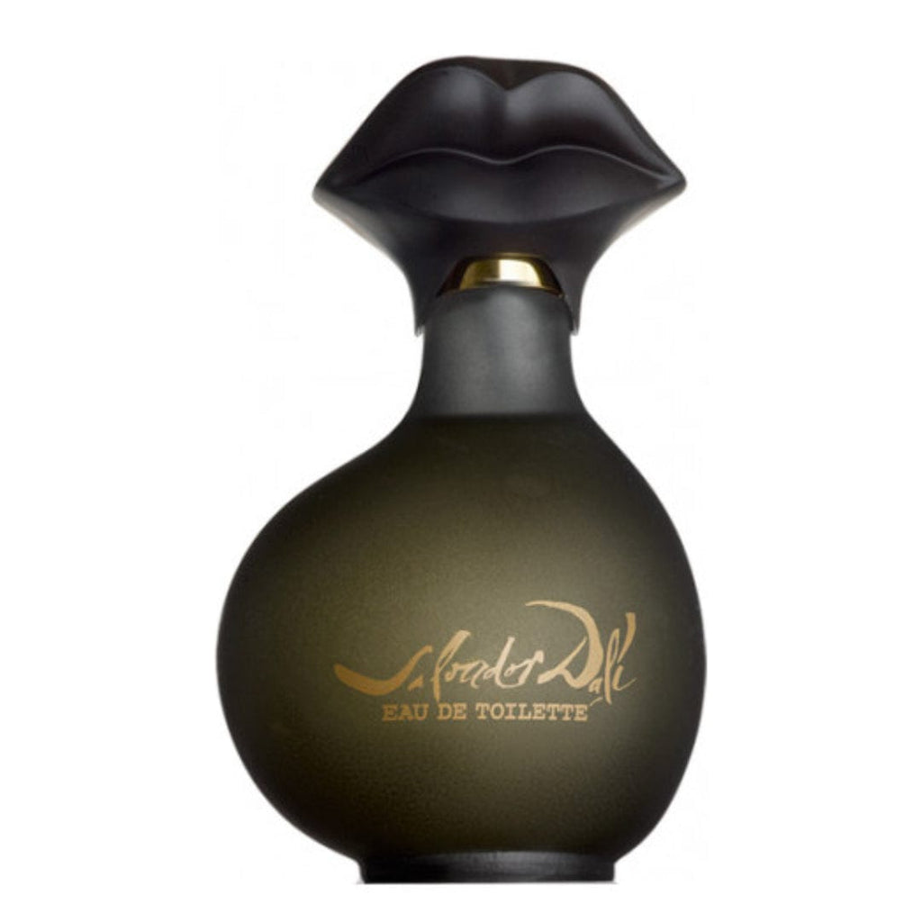 Salvador Dali Pour Homme - For Men Eau de Toilette