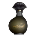 Salvador Dali Pour Homme - For Men Eau de Toilette