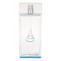 Salvador Dali Sea & Sun in Cadaques Women’s Perfume/Cologne For Women Eau de Toilette 3.4 oz Edt
