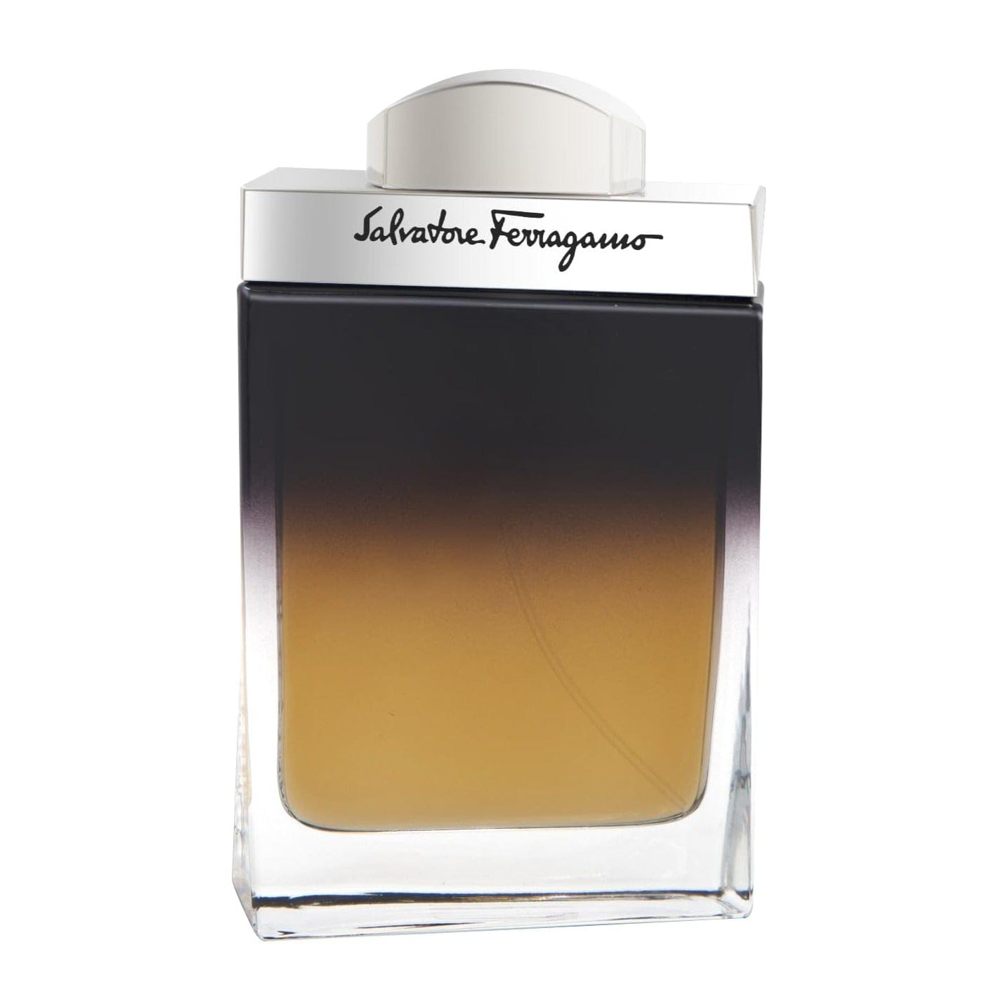 Salvarore Ferragamo Ferragamo Oud Men’s Perfume/Cologne For Men Eau de Parfum 3.4 oz Edp