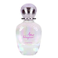 Salvatore Ferragamo Amo Ferragamo Flowerful Perfume For Women Eau De Toilette Spray 3.4 Oz