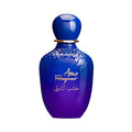 Salvatore Ferragamo  Amo Ferragamo Oriental Wood Women’s Perfume/Cologne For Women Eau de Parfum 3.4 oz Edp