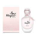 Salvatore Ferragamo Amo Ferragamo Per Lei Perfume For Women Eau De Parfum 3.4 oz / Gift Set 3.4 oz Edp