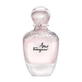 Salvatore Ferragamo Amo Ferragamo Women's Perfume/Cologne For Women Eau De Parfum 3.4 oz edp