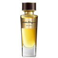 Salvatore Ferragamo Arte Orafa 3.4 oz Edp