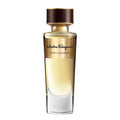 Salvatore Ferragamo Bianco di Carrara 3.4 oz Edp