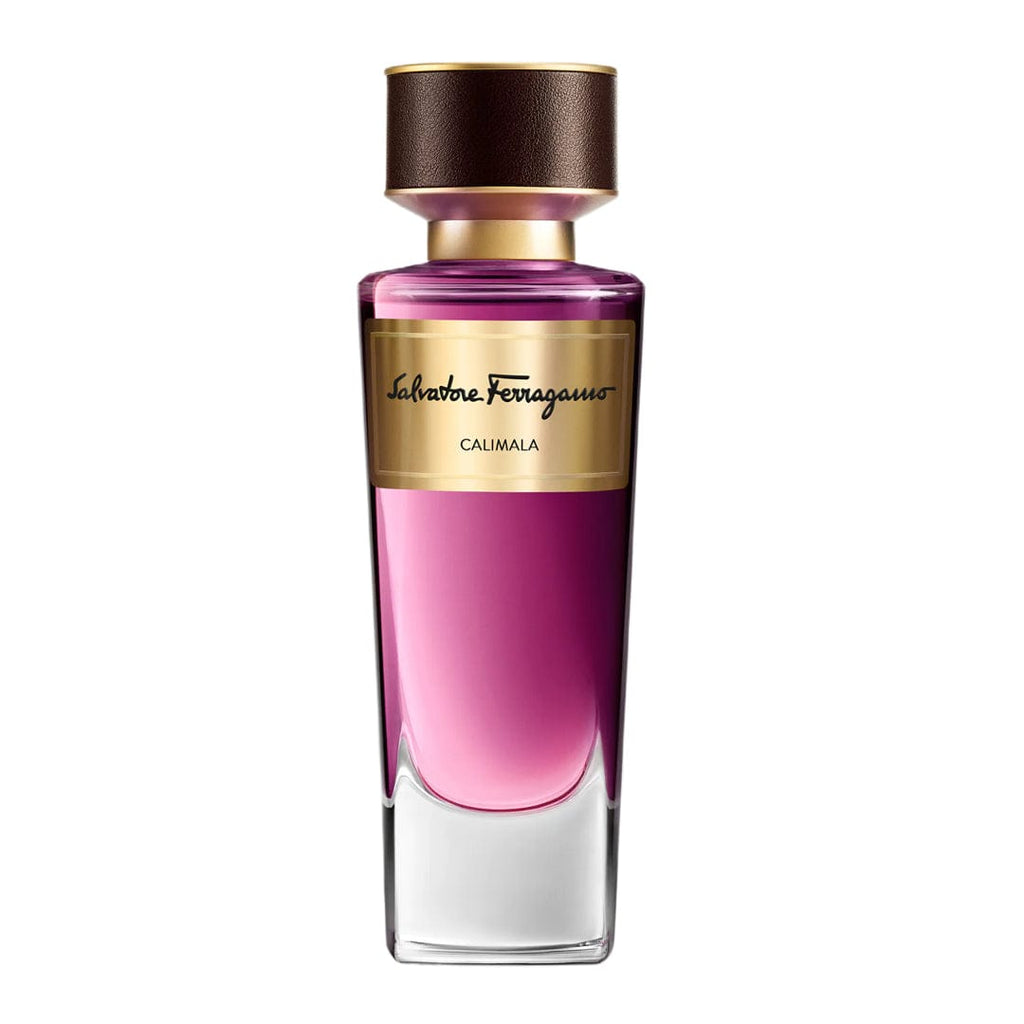 Salvatore Ferragamo Calimala 3.4 oz Edp