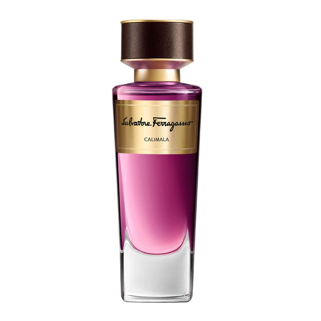 Salvatore Ferragamo Calimala 3.4 oz Edp