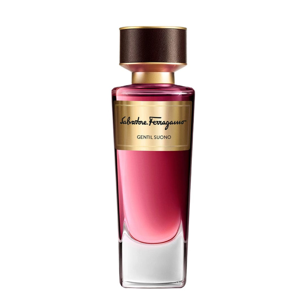 Salvatore Ferragamo Gentil Suono 3.4 oz Edp