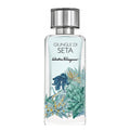 Salvatore Ferragamo Giungle di Seta 3.4 Oz Edp