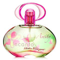 Salvatore Ferragamo Incanto Amity For Women Eau de Toilette