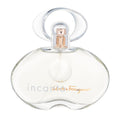 Salvatore Ferragamo Incanto For Women Eau de Parfum