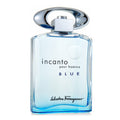 Salvatore Ferragamo Incanto pour Homme Blue For Men Eau de Toilette