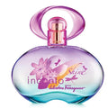 Salvatore Ferragamo Incanto Shine For Women Eau de Toilette