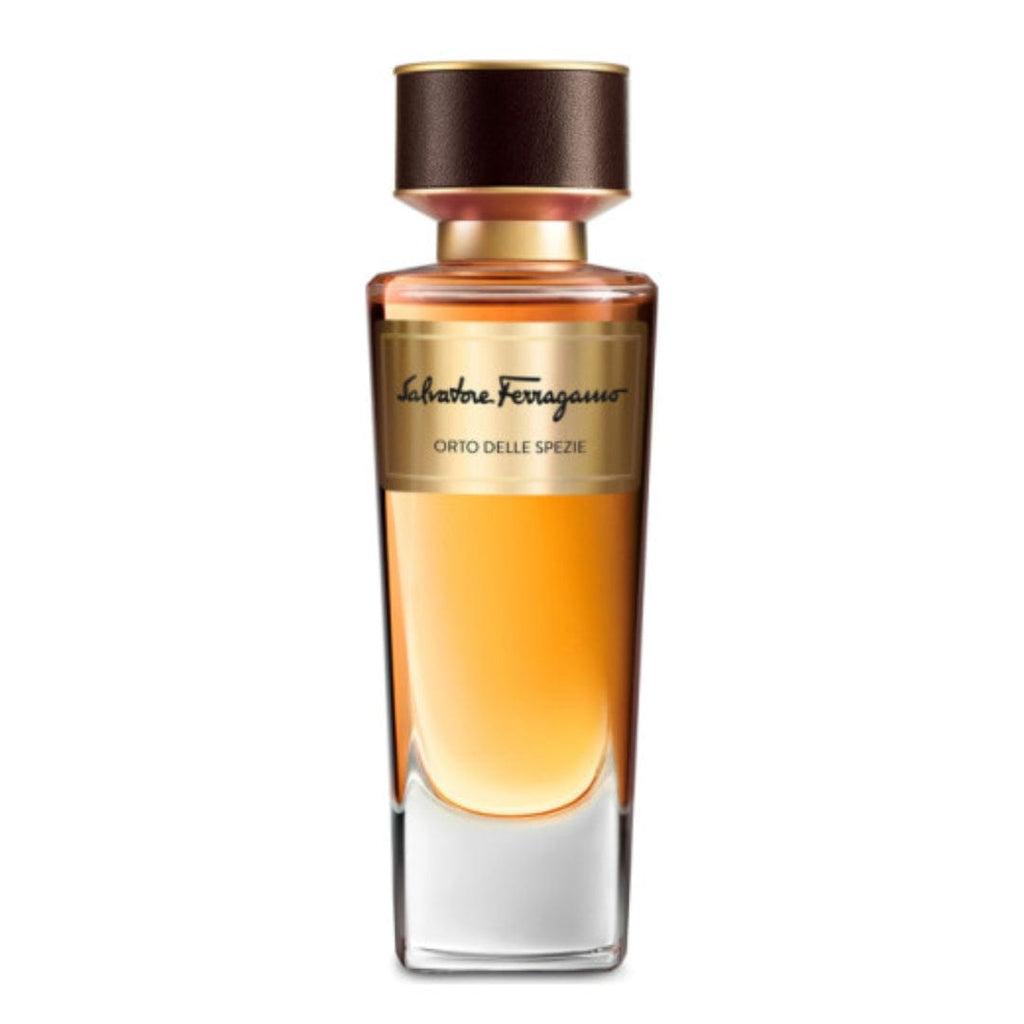 Salvatore Ferragamo Orto Delle Spezie 3.4 oz Edp