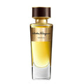 Salvatore Ferragamo Punta Ala 3.4 oz Edp
