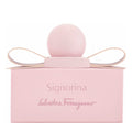 Salvatore Ferragamo Signorina Fashion Edt 2020 Women’s Perfume/Cologne For Women Eau de Parfum 1.7 oz Edp