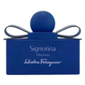 Salvatore Ferragamo Signorina Misteriosa Fashion Edt 2020 Women’s Perfume/Cologne For Women Eau de Parfum 1.7 oz Edp