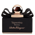 Salvatore Ferragamo Signorina Misteriosa  For Women Perfume /Cologne For Women Eau de Parfum 1.0 oz / 3.4 oz / Gift Set 3.4 ozEdp