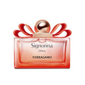 Salvatore Ferragamo Signorina Unica