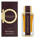Salvatore Ferragamo Spicy Leather Parfum Men’s Perfume/Cologne For Men Eau de Parfum 3.4 oz / Gift Set 3.4 oz Edp