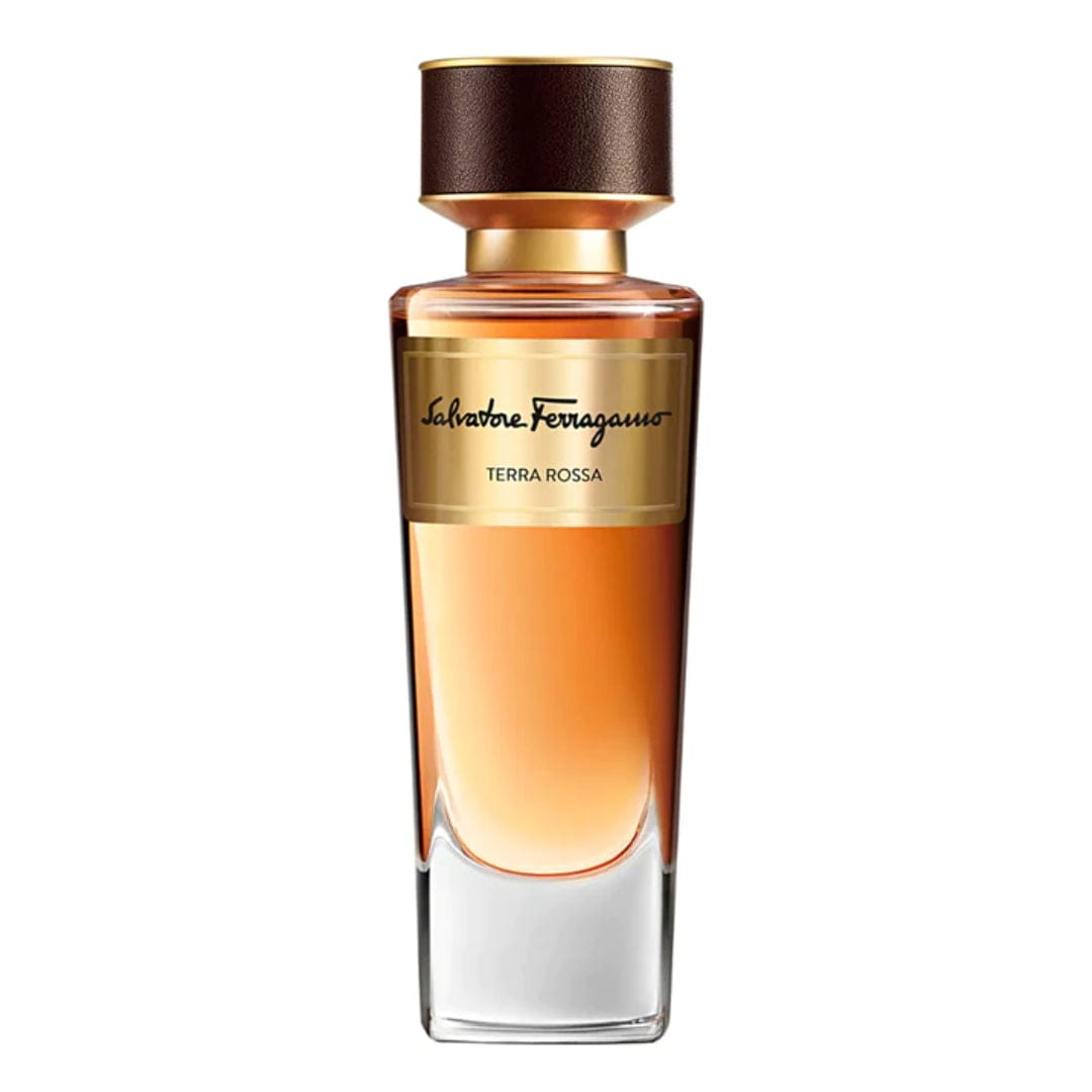 Salvatore Ferragamo Terra Rossa 3.4 oz Edp