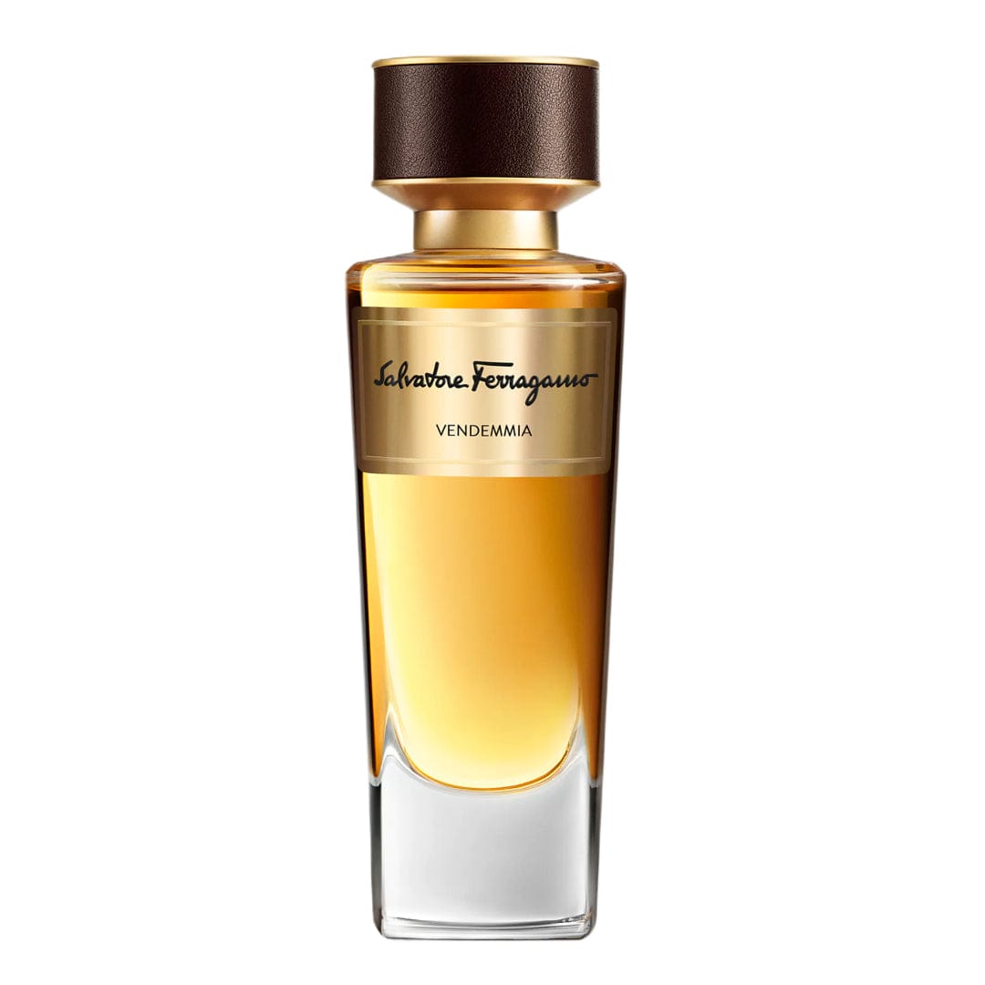 Salvatore Ferragamo Vendemmia 3.4 oz Edp