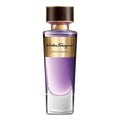 Salvatore Viola Essenziale (2013) 3.4 oz Edp