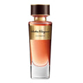 Salvatorre Ferragamo Tuscan Soul La Commedia