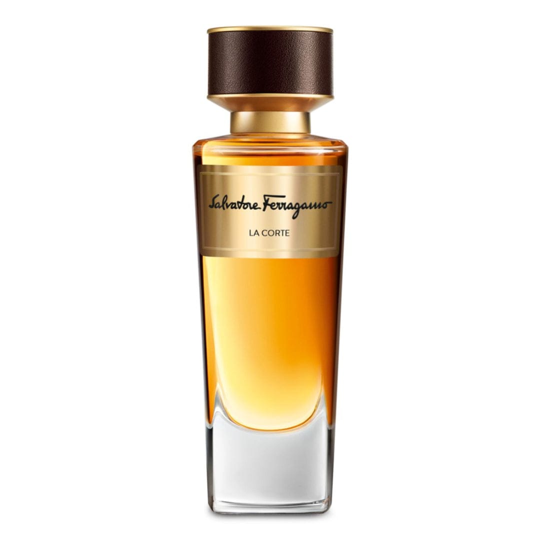 Salvatorre Ferragamo Tuscan Soul La Corte 2.5 Oz
