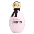 Sarah Jessica Parker Lovely Lights For Women/Cologne For Women Eau de Parfum 3.4 Oz Edp