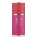 Sarah Jessica Parker  SJP NYC Crush For Women/Cologne For Women Eau de Parfum 3.4 Oz Edp