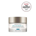 SkinCeuticals Triple Lipid Restore 2:4:2 48ml