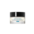 SkinCeuticals A.G.E. Advanced Eye For Dark Circles 15ml