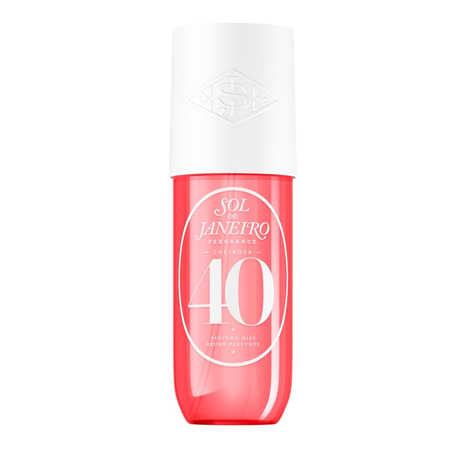 Sol de Janeiro Hair & Body Perfume Mist 90ml/3fl.Oz