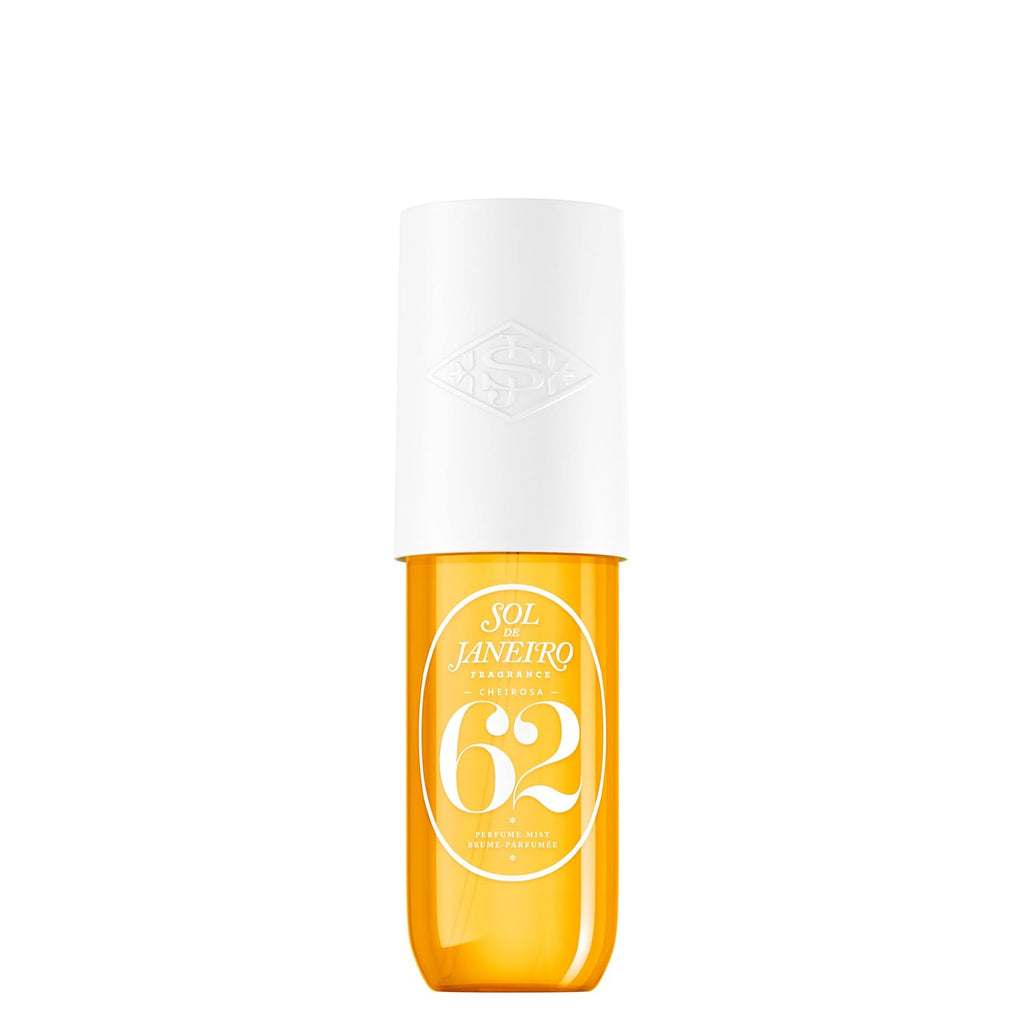 Sol de Janeiro Hair & Body Perfume Mist 90ml/3fl.Oz
