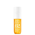 Sol de Janeiro Hair & Body Perfume Mist 90ml/3fl.Oz