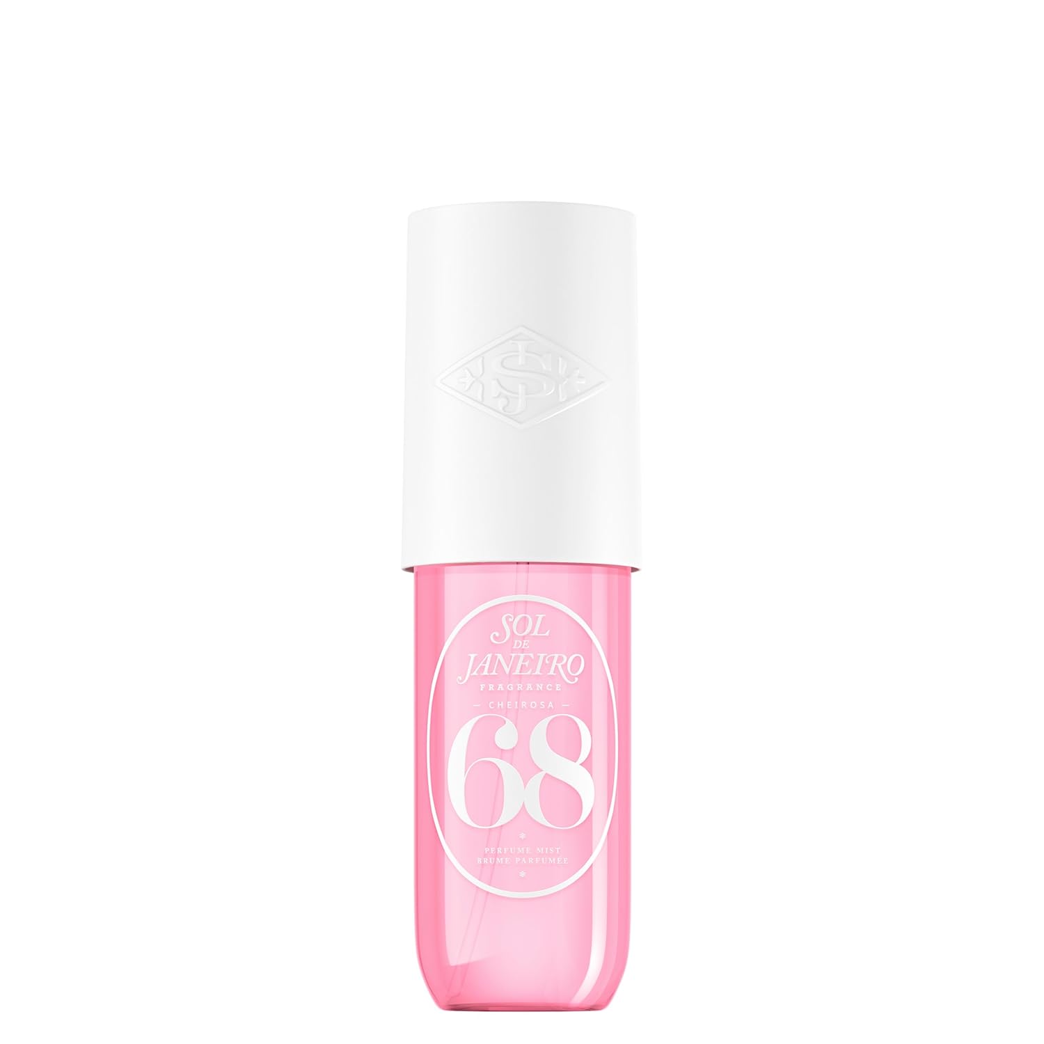 Sol de Janeiro Hair & Body Perfume Mist 90ml/3fl.Oz