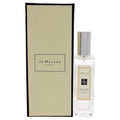 Jo Malone Wood Sage & Sea Salt Cologne Spray for Women, 30ml/1 Ounce