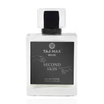 Second Skin Taj Max Niche 3.5 oz