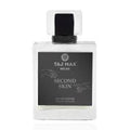 Second Skin Taj Max Niche 3.5 oz